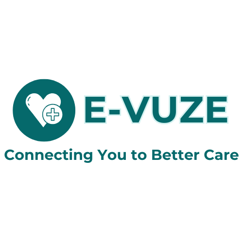 E-Vuze Platform
