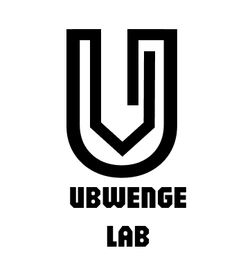 Ubwenge Lab Logo
